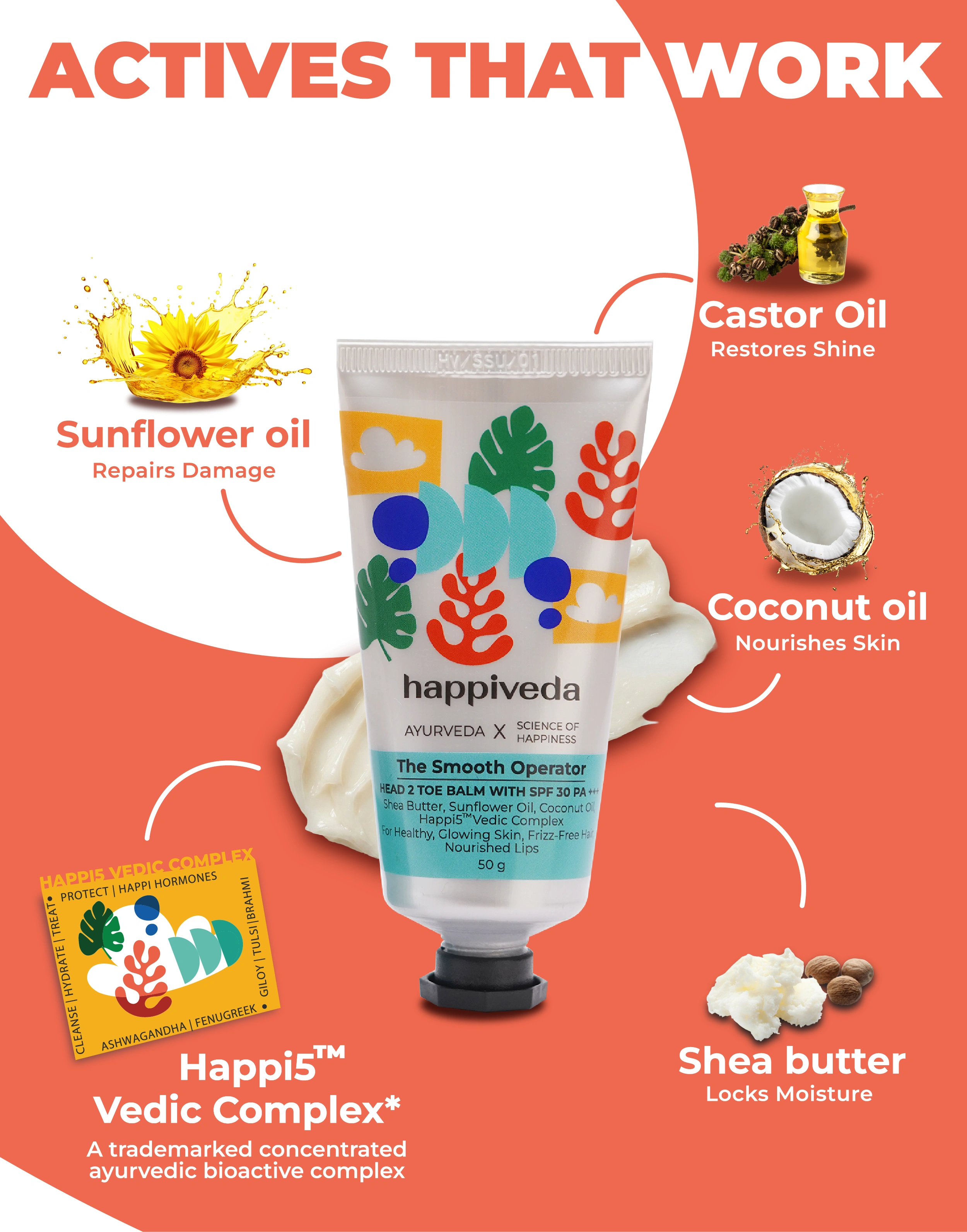 Inside-Out Overnight Glow Ritual