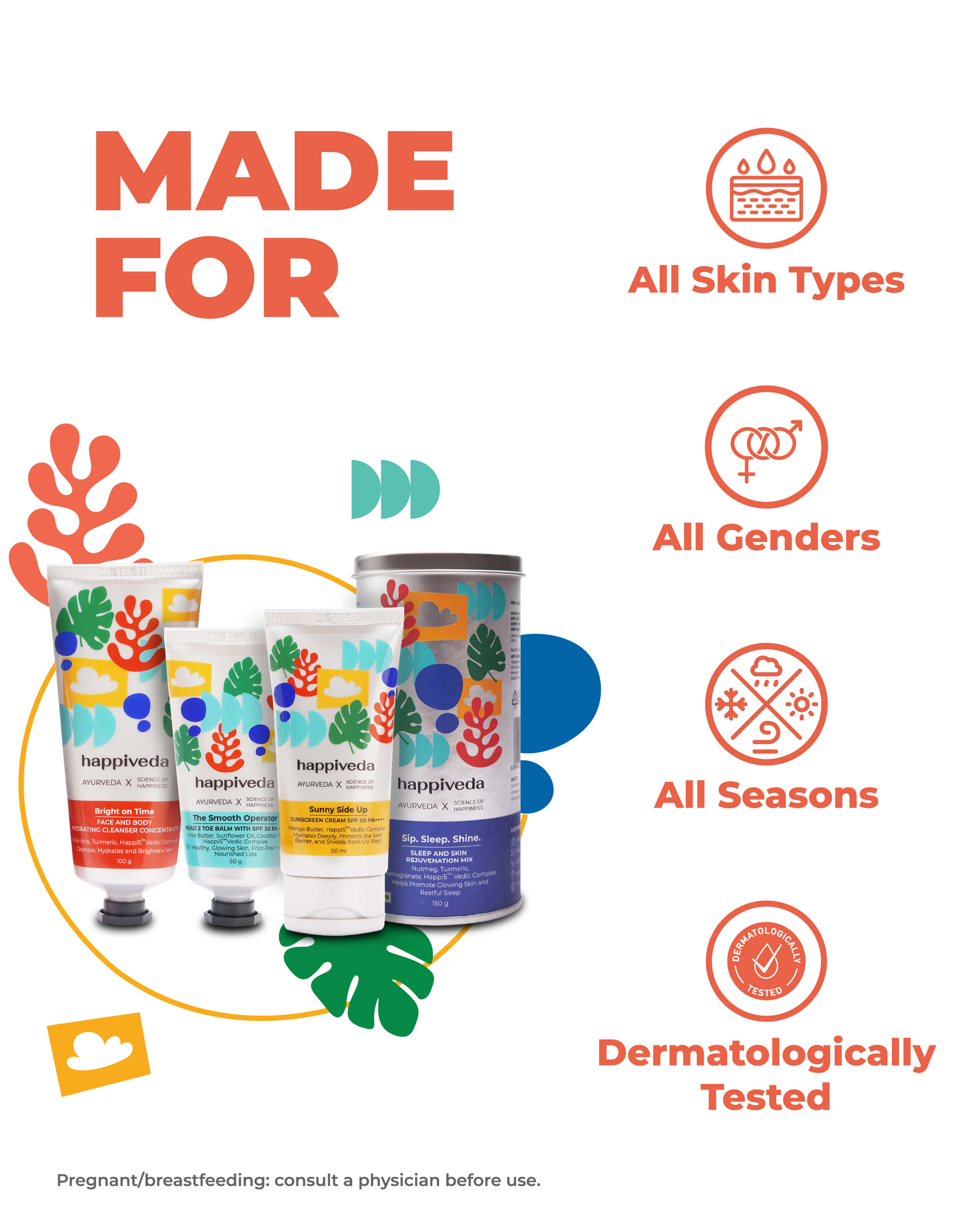 Inside-Out Skin Glow Ritual