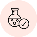 Dermatologically Tested