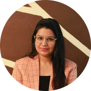 Dr. Khushboo Chadha