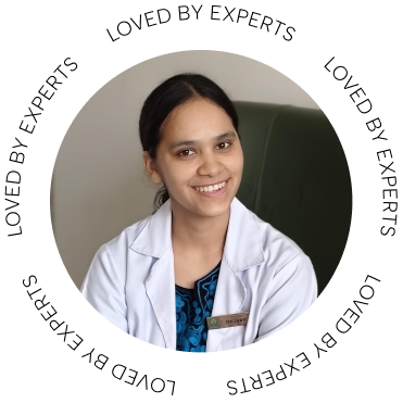 Dr. Jyoti Kathait