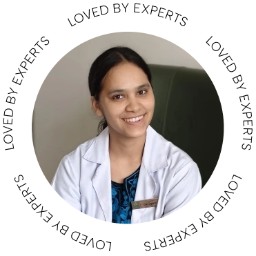 Dr. Jyoti Kathait