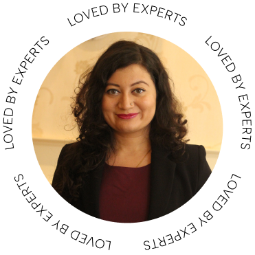 Dr.Nikhita Shere