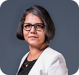 Dr Avani Mainkar
