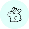 Cruelty Free