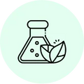 Paraben Free