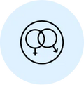 Unisex