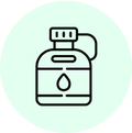 Petrolatum Free