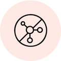 Phthalate Free