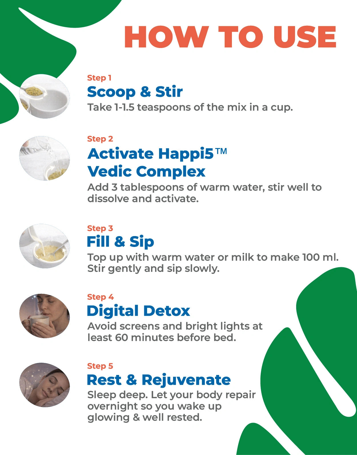 Inside-Out Overnight Glow Ritual