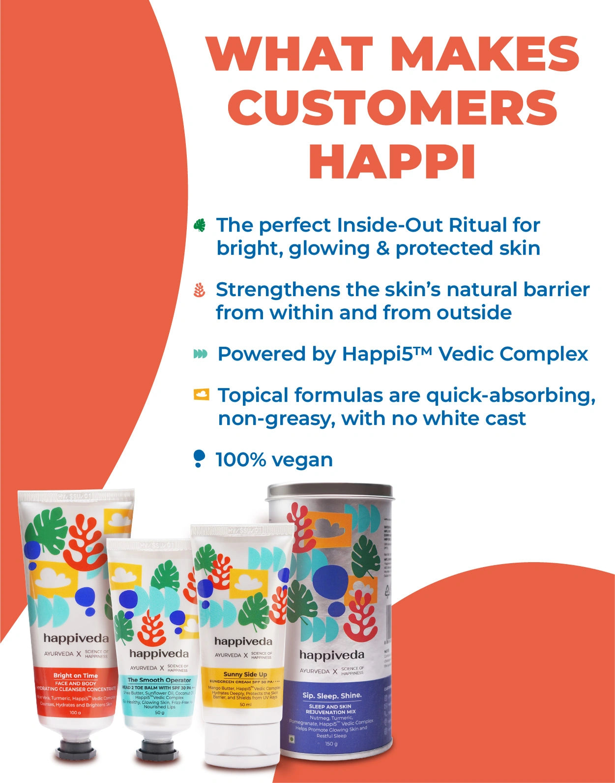 Inside-Out Skin Glow Ritual