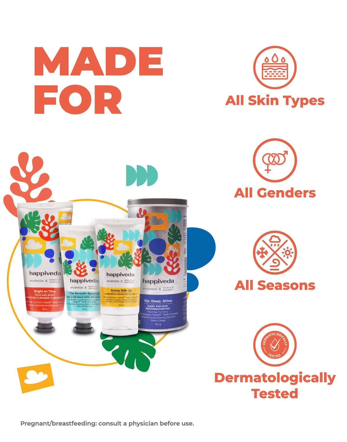 Inside-Out Skin Glow Ritual