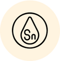 Sulphate Free