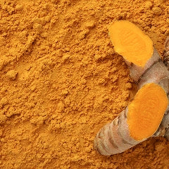 Turmeric
