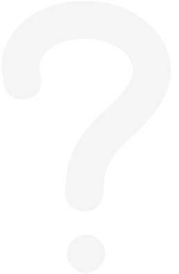 faq-img