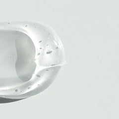Glycerine