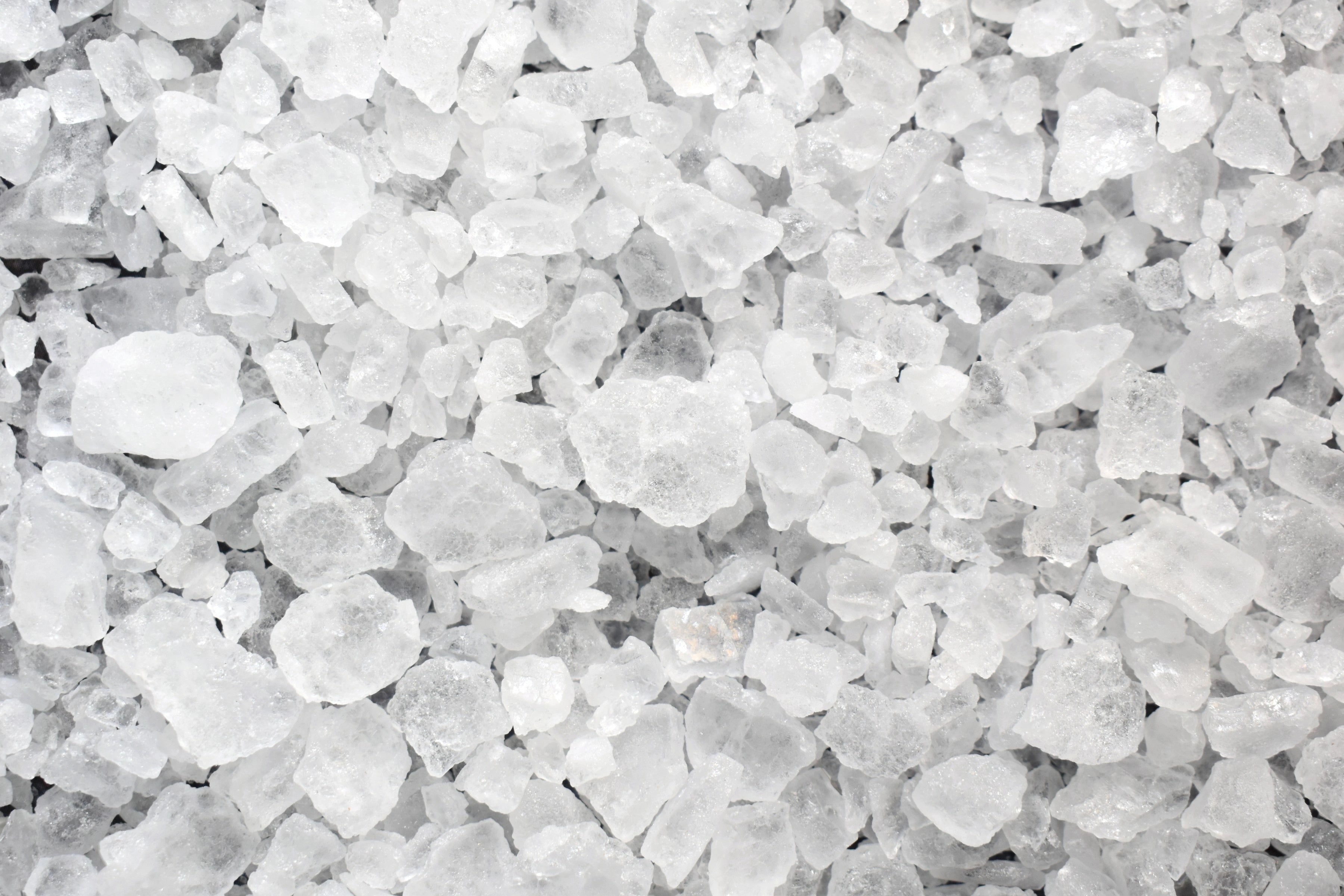 Camphor