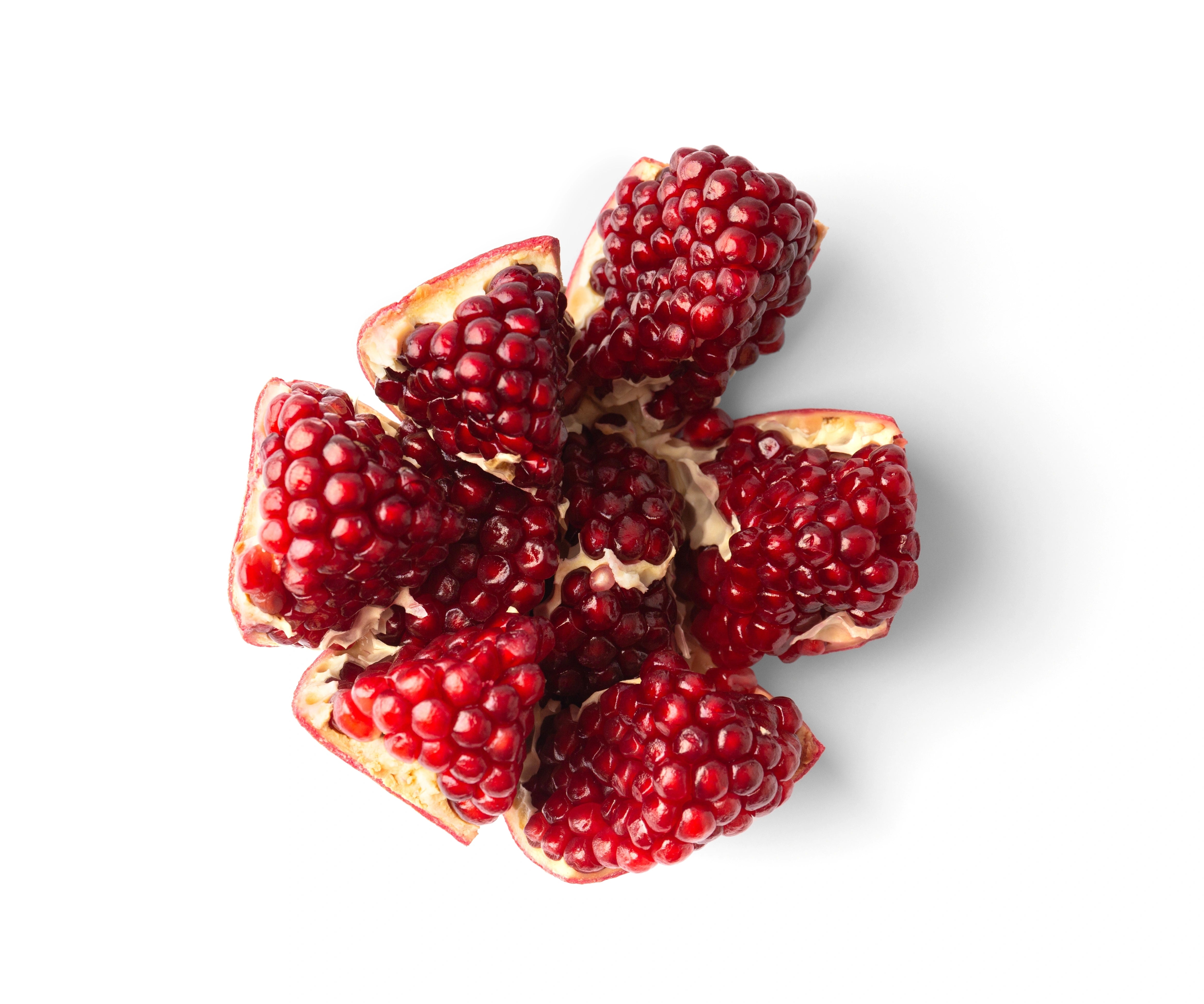Pomegranate