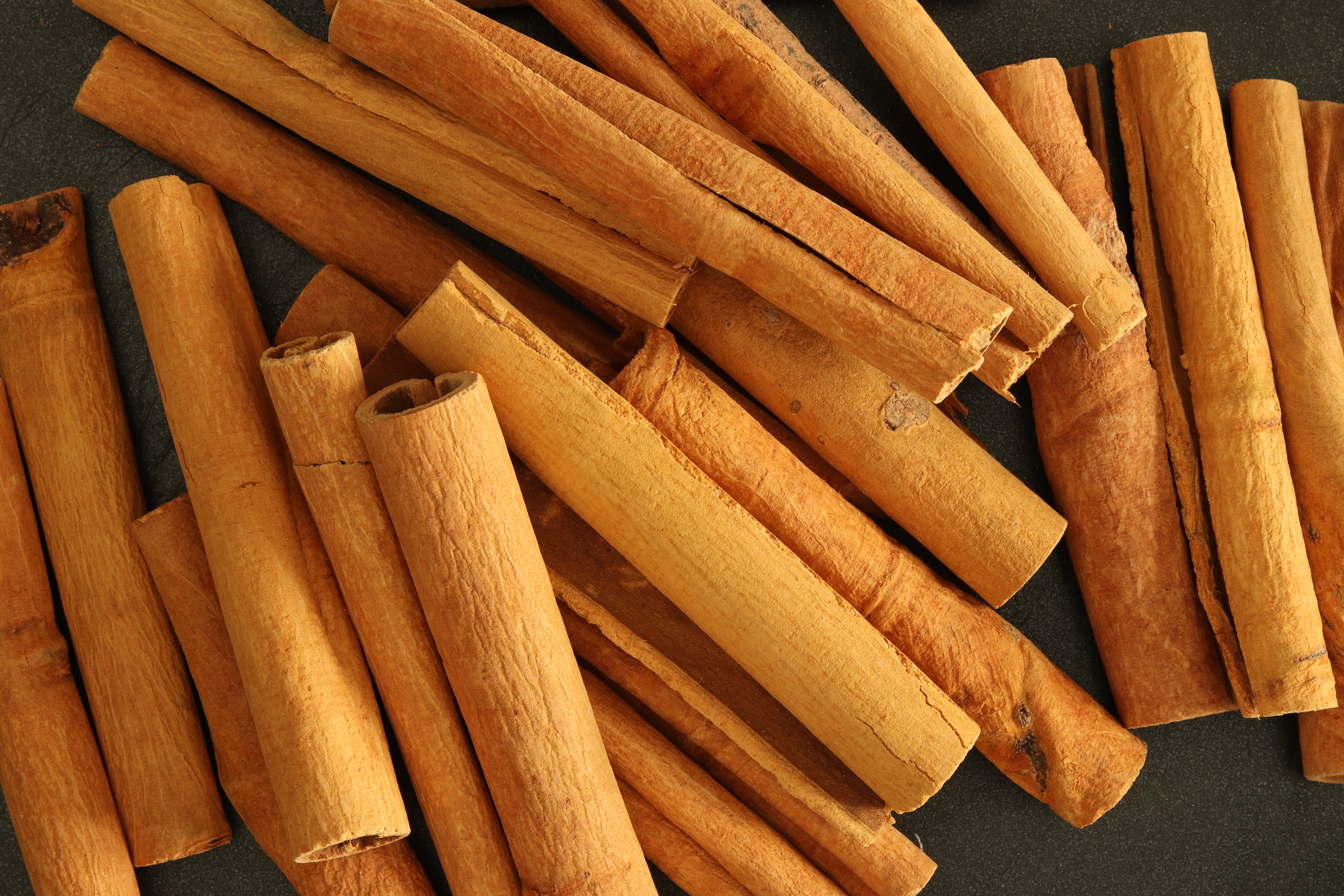 Dalchini 