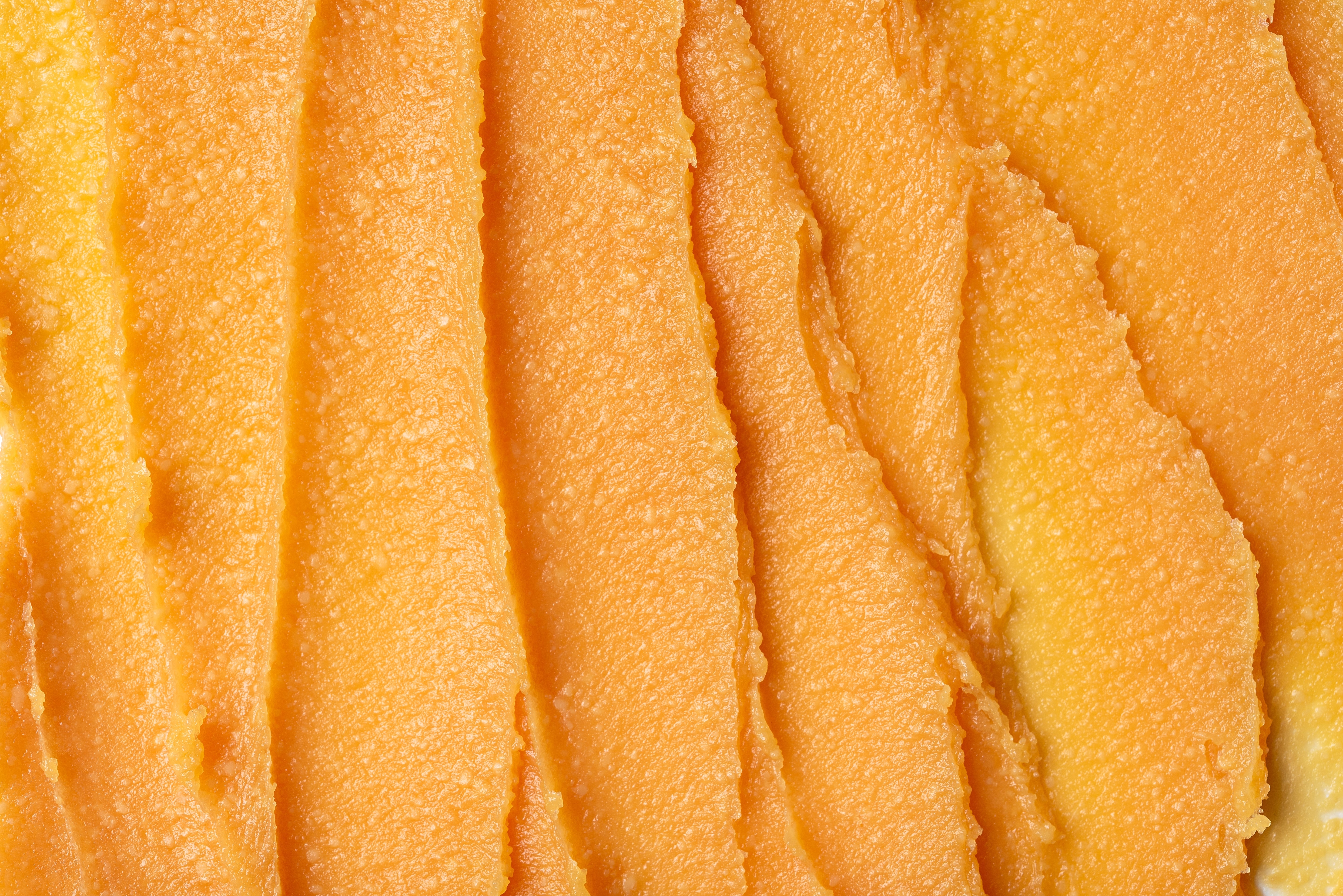 Mango Butter